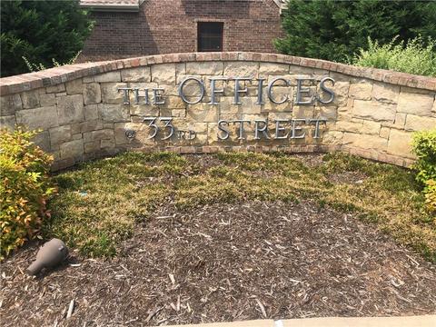 801 E 33rd St, Edmond, OK 73013 photo 1