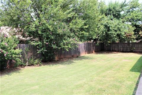2017 Oakmeadows Dr, Norman, OK 73071 photo 5