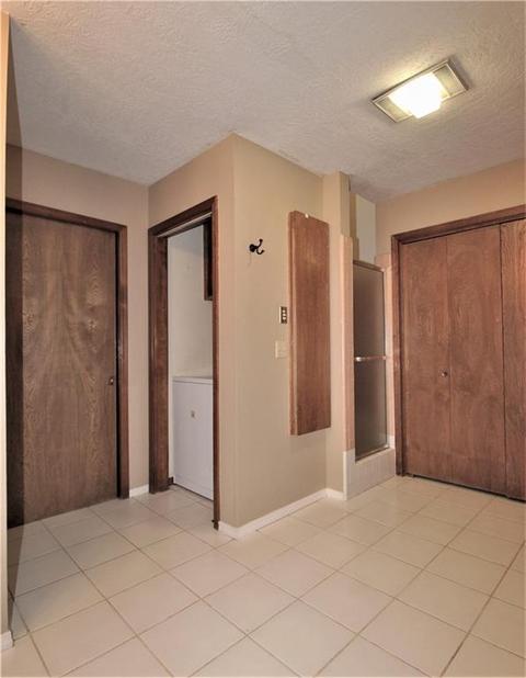 2017 Oakmeadows Dr, Norman, OK 73071 photo 30