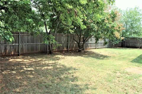 2017 Oakmeadows Dr, Norman, OK 73071 photo 7