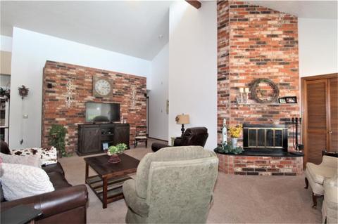 2017 Oakmeadows Dr, Norman, OK 73071 photo 11