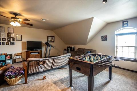 8949 N 2360 Rd, Thomas, OK 73669 photo 27