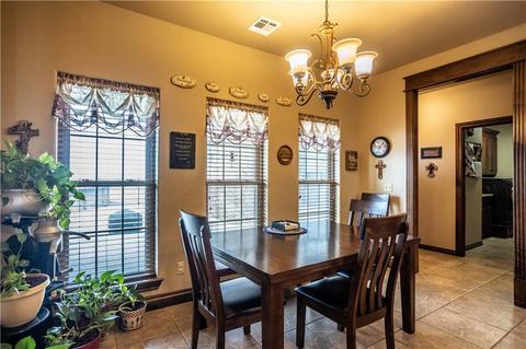 8949 N 2360 Rd, Thomas, OK 73669 photo 11