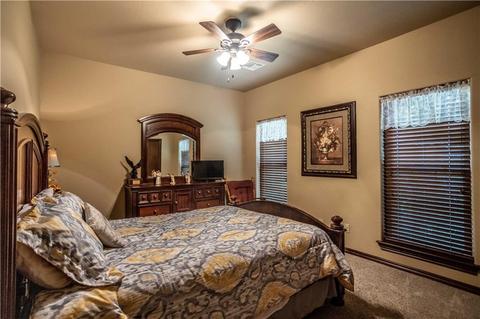 8949 N 2360 Rd, Thomas, OK 73669 photo 22