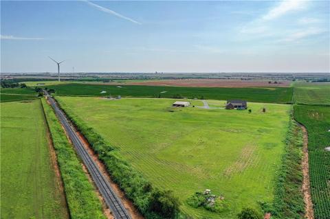 8949 N 2360 Rd, Thomas, OK 73669 photo 34