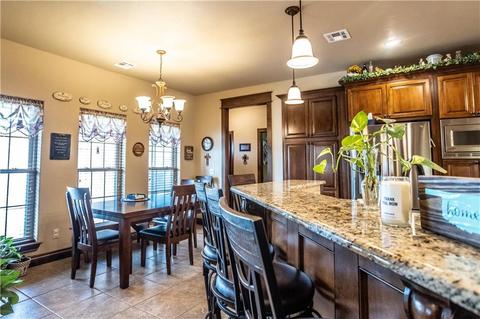 8949 N 2360 Rd, Thomas, OK 73669 photo 10