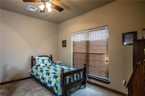 8949 N 2360 Rd, Thomas, OK 73669 photo 24