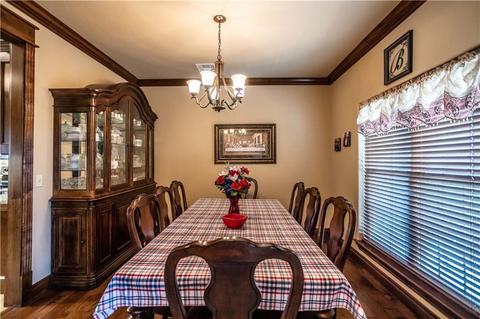 8949 N 2360 Rd, Thomas, OK 73669 photo 14