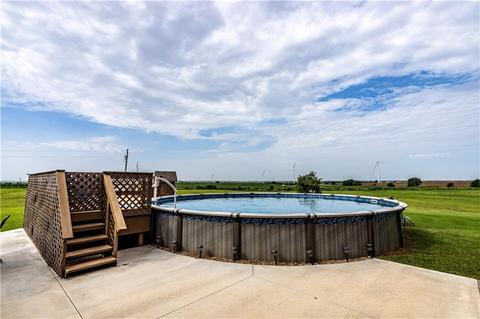 8949 N 2360 Rd, Thomas, OK 73669 photo 30