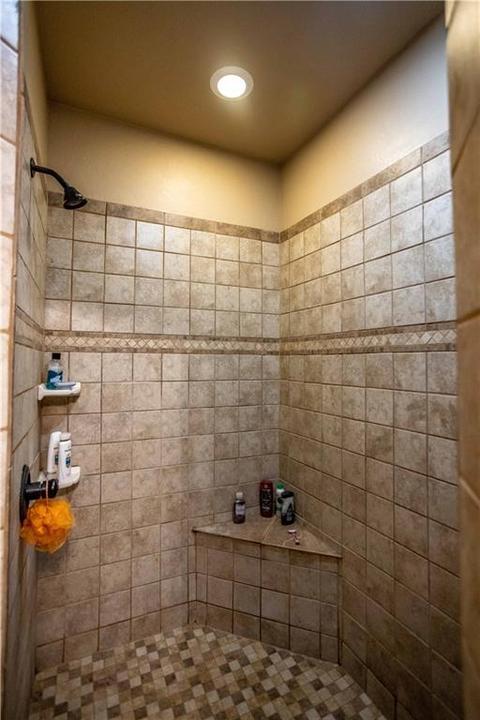 8949 N 2360 Rd, Thomas, OK 73669 photo 17