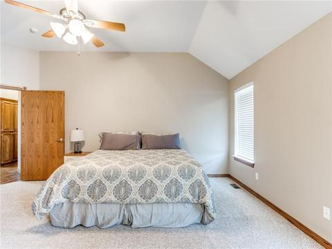 7405 Brooklyn Dr, Tuttle, OK 73089 photo 21