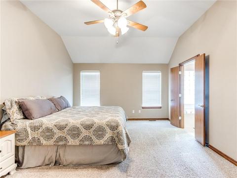 7405 Brooklyn Dr, Tuttle, OK 73089 photo 20