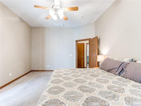7405 Brooklyn Dr, Tuttle, OK 73089 photo 22