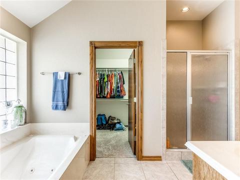 7405 Brooklyn Dr, Tuttle, OK 73089 photo 32