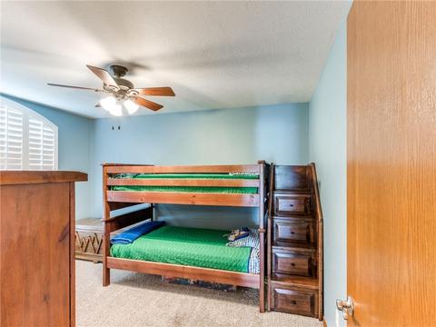 7405 Brooklyn Dr, Tuttle, OK 73089 photo 26