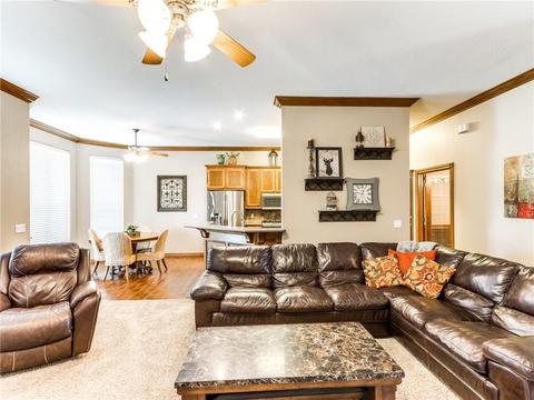 7405 Brooklyn Dr, Tuttle, OK 73089 photo 12