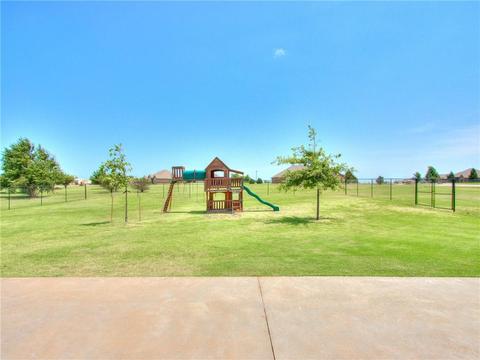 7405 Brooklyn Dr, Tuttle, OK 73089 photo 34