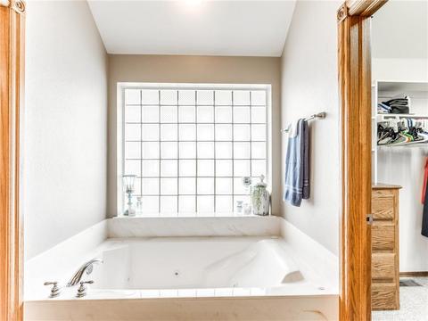 7405 Brooklyn Dr, Tuttle, OK 73089 photo 25