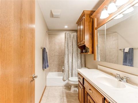 7405 Brooklyn Dr, Tuttle, OK 73089 photo 28