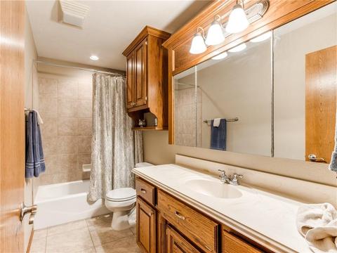 7405 Brooklyn Dr, Tuttle, OK 73089 photo 29