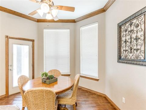 7405 Brooklyn Dr, Tuttle, OK 73089 photo 19