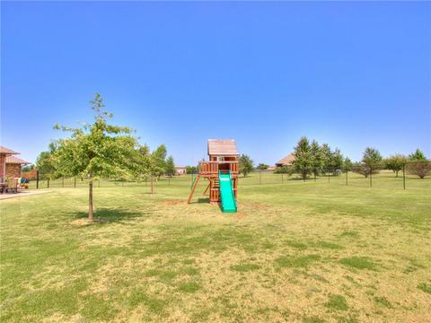 7405 Brooklyn Dr, Tuttle, OK 73089 photo 35