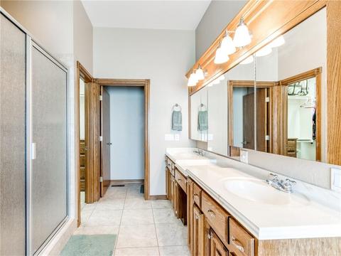 7405 Brooklyn Dr, Tuttle, OK 73089 photo 24
