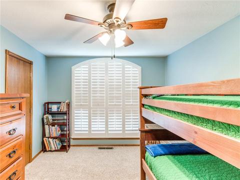 7405 Brooklyn Dr, Tuttle, OK 73089 photo 27