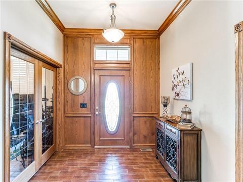 7405 Brooklyn Dr, Tuttle, OK 73089 photo 7