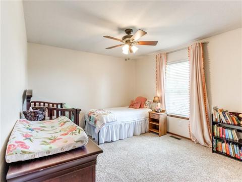 7405 Brooklyn Dr, Tuttle, OK 73089 photo 30