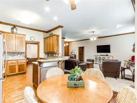 7405 Brooklyn Dr, Tuttle, OK 73089 photo 18