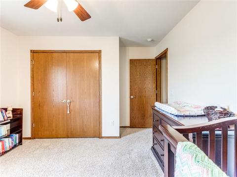 7405 Brooklyn Dr, Tuttle, OK 73089 photo 31