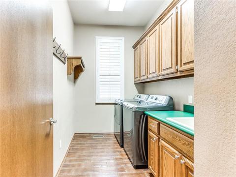 7405 Brooklyn Dr, Tuttle, OK 73089 photo 33