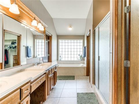 7405 Brooklyn Dr, Tuttle, OK 73089 photo 23