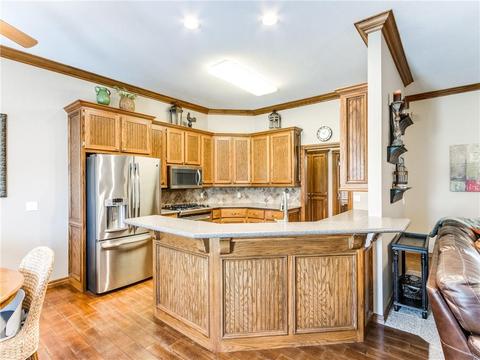 7405 Brooklyn Dr, Tuttle, OK 73089 photo 14