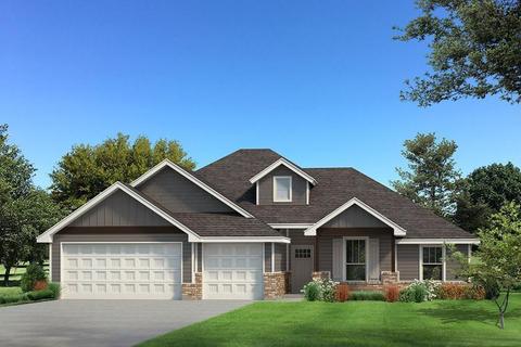 1513 NE 35th St, Moore, OK 73160 photo 8