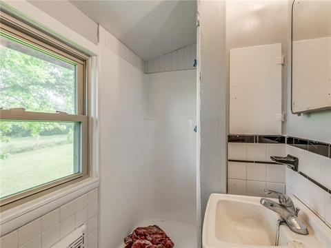9301 S Pottawatomie Rd, Mcloud, OK 74851 photo 26