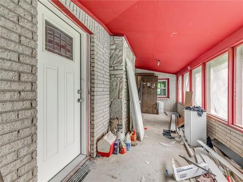 9301 S Pottawatomie Rd, Mcloud, OK 74851 photo 14