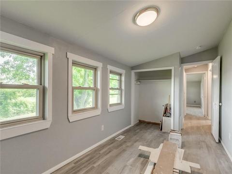 9301 S Pottawatomie Rd, Mcloud, OK 74851 photo 32