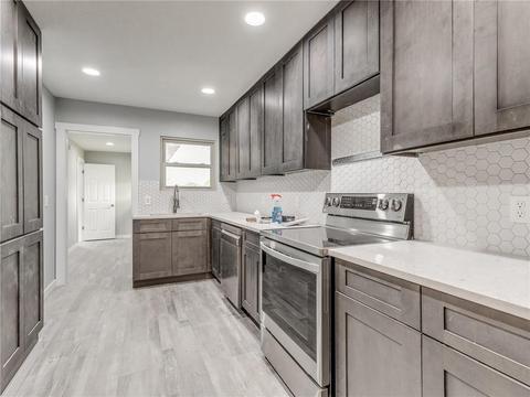 9301 S Pottawatomie Rd, Mcloud, OK 74851 photo 23