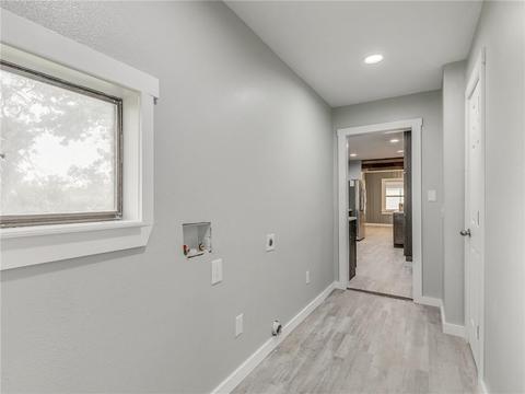 9301 S Pottawatomie Rd, Mcloud, OK 74851 photo 29