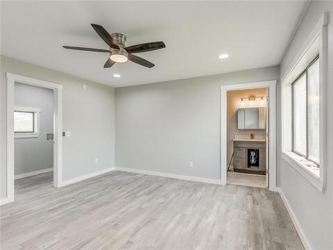 9301 S Pottawatomie Rd, Mcloud, OK 74851 photo 35