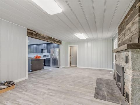 9301 S Pottawatomie Rd, Mcloud, OK 74851 photo 17
