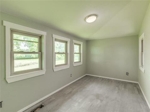 9301 S Pottawatomie Rd, Mcloud, OK 74851 photo 33