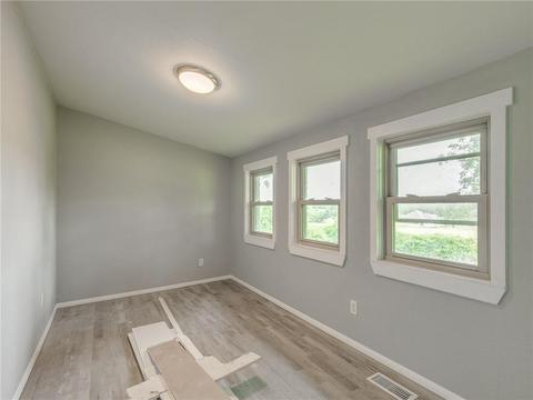 9301 S Pottawatomie Rd, Mcloud, OK 74851 photo 30