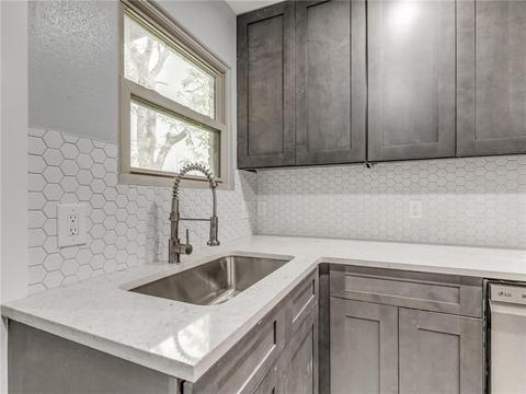 9301 S Pottawatomie Rd, Mcloud, OK 74851 photo 24