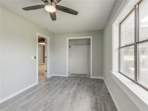 9301 S Pottawatomie Rd, Mcloud, OK 74851 photo 28