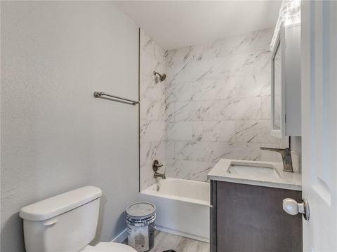 9301 S Pottawatomie Rd, Mcloud, OK 74851 photo 27