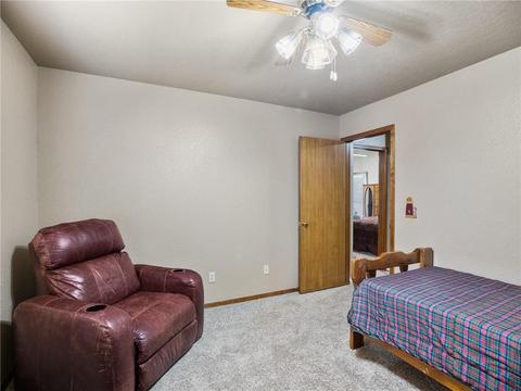 709 Old Bugle Rd, Edmond, OK 73003 photo 26