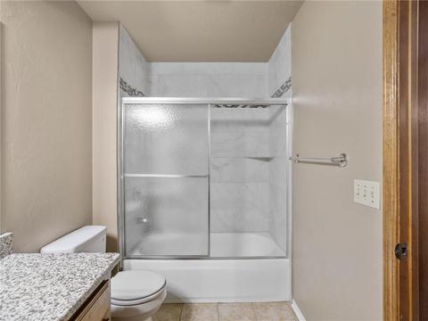 709 Old Bugle Rd, Edmond, OK 73003 photo 29